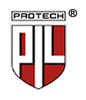 PROTECH INDUSTRY LTD